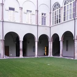 Studio Odontoiatrico Gabba Dr Giovanni & Dr Gabriele, Casale Monferrato orari di apertura