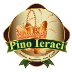 Panificio Ieraci Pino, Siderno orari di apertura