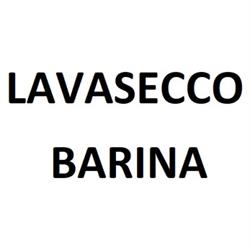 Lavasecco Barina, Ponte San Nicolò orari di apertura