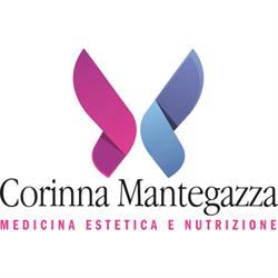 Dott.ssa Corinna Mantegazza, Oleggio orari di apertura