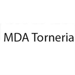 MDA Torneria, Pescantina orari di apertura