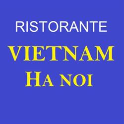 Ristorante Vietnamita Hanoi, Treviso orari di apertura