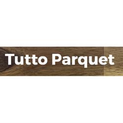 Tutto Parquet, Olbia orari di apertura
