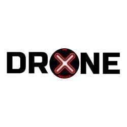 Drone Pro Service, Capena orari di apertura