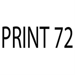 Print 72, Grugliasco orari di apertura
