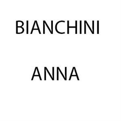 Bianchini Anna, Camaiore orari di apertura