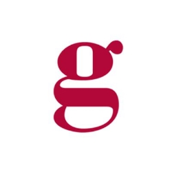 Gabetti Franchising Agency, Arona orari di apertura