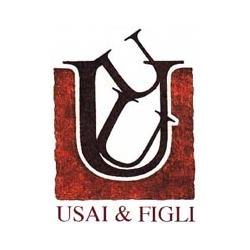 Usai Giuseppe e Figli, Ozieri orari di apertura