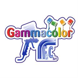 Colorificio Gammacolor IFC Srl, Piacenza orari di apertura