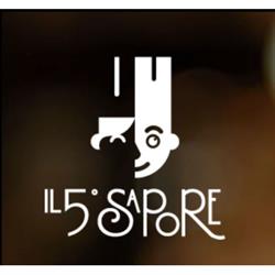 Il Quinto Sapore, Treviso orari di apertura