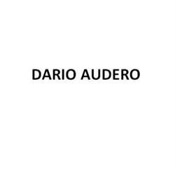 Artigiani del ferro di Audero Dario & c. S.a.s., Piozzo orari di apertura