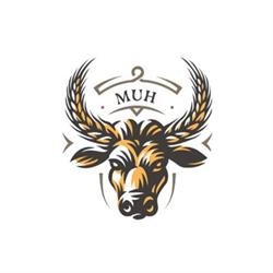 Muh Food Shop, Barcellona Pozzo di Gotto orari di apertura