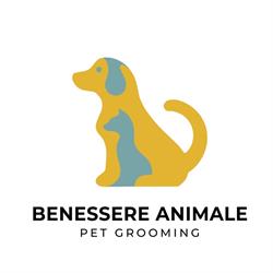 Benessere Animale, Suzzara orari di apertura