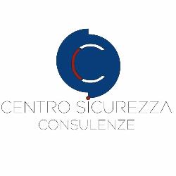 Centro Sicurezza Consulenze, Montepulciano Stazione orari di apertura