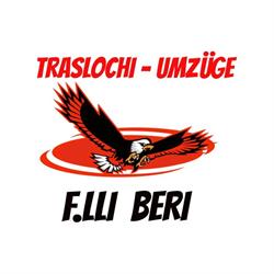 Traslochi - Umzüge F.lli Beri Alto Adige - Südtirol, Mules orari di apertura