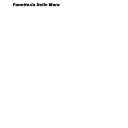 Panetteria Delle Mura, Altamura orari di apertura