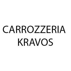 Carrozzeria Kravos, Trieste orari di apertura