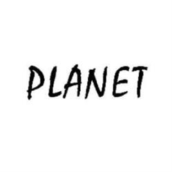 Planet Moda Srl, Francofonte orari di apertura