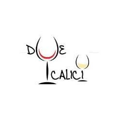 Enoteca Due calici, Casagiove orari di apertura