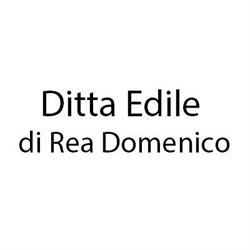 Ditta edile di Rea Domenico, Brusciano orari di apertura