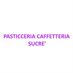Pasticceria Caffetteria Sucre', Alba orari di apertura