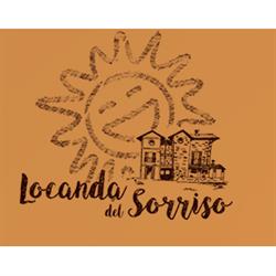 Locanda del Sorriso, Entracque orari di apertura