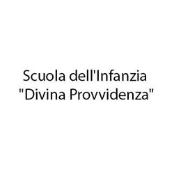 Scuola dell'Infanzia "Divina Provvidenza", Vazzola orari di apertura
