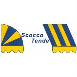 Scocco Tende, Marcon orari di apertura