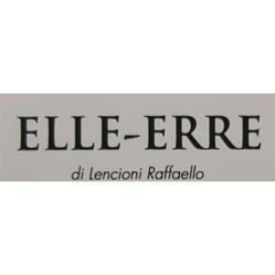 Elle Erre, Pieve a Elici orari di apertura