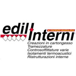 Edil Interni, Laterza orari di apertura