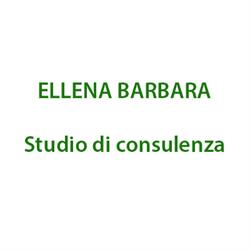 Ellena Barbara, Milano orari di apertura