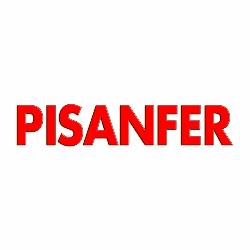 PisanFer - Recupero e Vendita Rottami Metallici Napoli, Casandrino orari di apertura