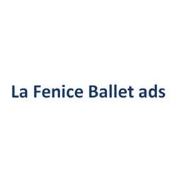 La Fenice Ballet Asd, Cuorgnè orari di apertura