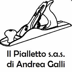 Il Pialletto, Firenze orari di apertura