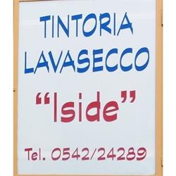 La Nuova Iside, Imola orari di apertura
