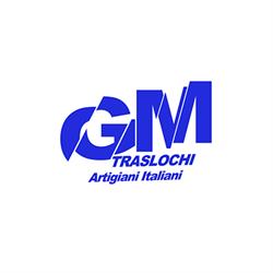 Gm Traslochi, Poviglio orari di apertura