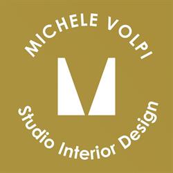 MICHELE VOLPI STUDIO INTERIOR DESIGN, Campi Bisenzio orari di apertura