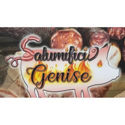 Salumificio Genise, Siderno Marina orari di apertura
