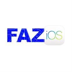 Fazios, Capo d'Orlando orari di apertura