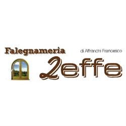 Serramenti 2 Effe, Castiglione Torinese orari di apertura