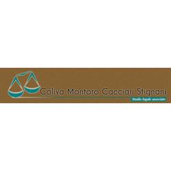 Avv. Augusto Montoro, Bologna orari di apertura