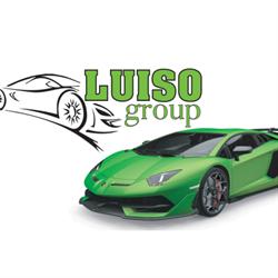 Luiso Group Noleggio srls, Pescara orari di apertura