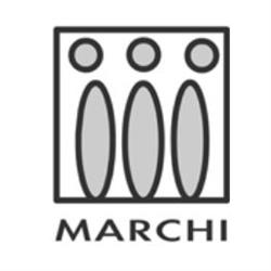Spaziomarchi, San Vendemiano orari di apertura