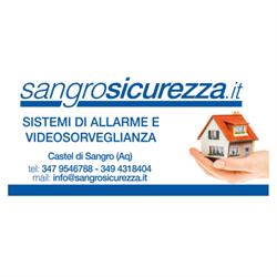 Sangro Sicurezza, Castel di Sangro orari di apertura