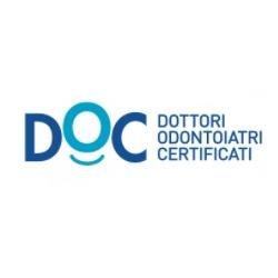 D.O.C., Como orari di apertura