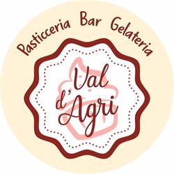 Pasticceria Val D'Agri, Marsicovetere orari di apertura