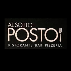 Al Solito Posto, Resana orari di apertura
