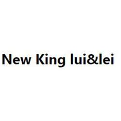 New King lui e lei, Bologna orari di apertura