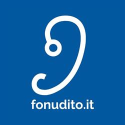 Fonudito, Lecce orari di apertura