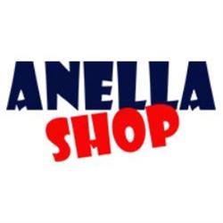 Anella Shop, Crispano orari di apertura